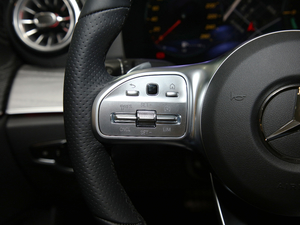 2021CLS 300 A п؅^(q)