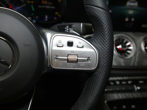 2021CLS 300 A {(dio)(ji)