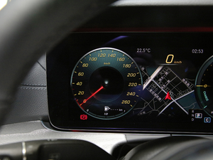 2021CLS 300 A п؅^(q)