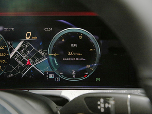 2021CLS 300 A п؅^(q)