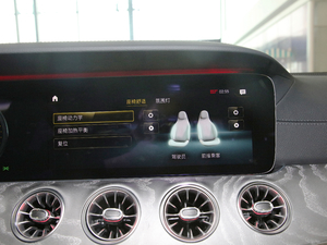 2021CLS 300 A п؅^(q)