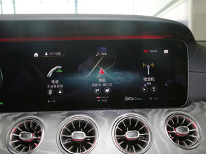 2021CLS 300 A п؅^(q)