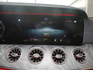 2021CLS 300 A п؅^(q)