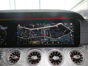 2021CLS 300 A п_(ti)@ʾ