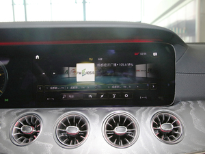 2021CLS 300 A п؅^(q)