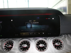 2021CLS 300 A п؅^(q)