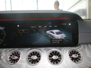 2021CLS 300 A п؅^(q)