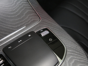 2021CLS 300 A п؅^(q)