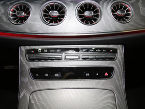 2021CLS 300 A {(dio){(dio)(ji)