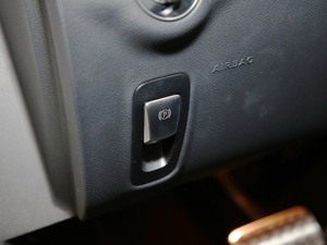 2021CLS 300 A v܇Ƅ(dng)