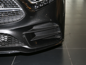 2021CLS 300 (dng) (x)(ji)^