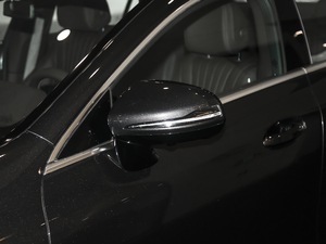 2021CLS 300 (dng) (x)(ji)^