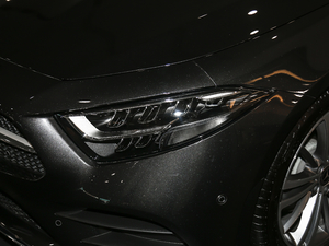 2021CLS 300 (dng) (x)(ji)^