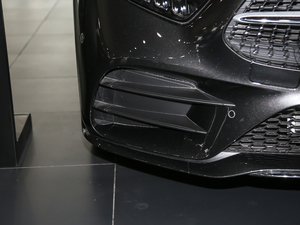 2021CLS 300 (dng) (x)(ji)^