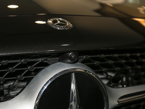 2021CLS 300 (dng) (x)(ji)^