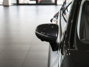 2021CLS 300 (dng) (x)(ji)^