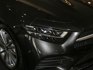 2021CLS 300 (dng) (x)(ji)^