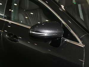 2021CLS 300 (dng) (x)(ji)^