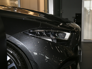 2021CLS 300 (dng) (x)(ji)^