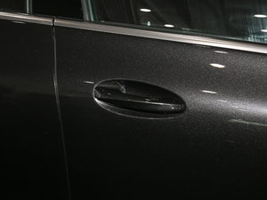 2021CLS 300 (dng) (x)(ji)^