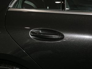 2021CLS 300 (dng) (x)(ji)^