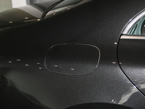 2021CLS 300 (dng) (x)(ji)^