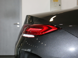 2021CLS 300 (dng) (x)(ji)^