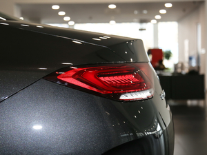 2021CLS 300 (dng) (x)(ji)^