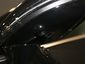 2021CLS 300 (dng) (x)(ji)^