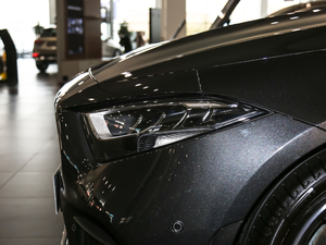 2021CLS 300 (dng) (x)(ji)^