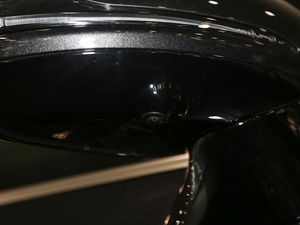 2021CLS 300 (dng) (x)(ji)^