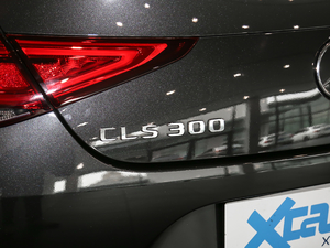 2021CLS 300 Ӹ ^