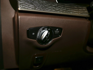 2021CLS 300 Ӹ п؅^