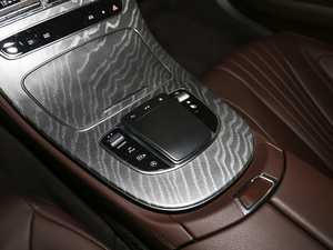 2021CLS 300 Ӹ п؅^