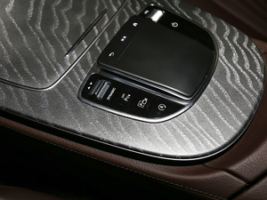 2021CLS 300 Ӹ п؅^