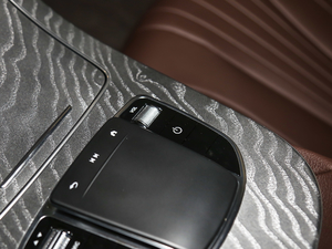 2021CLS 300 Ӹ п؅^