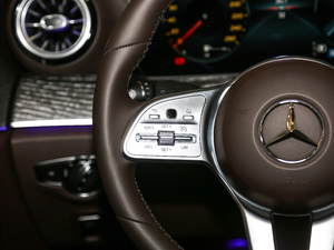 2021CLS 300 Ӹ п؅^