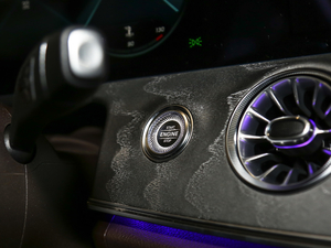 2021CLS 300 Ӹ п؅^