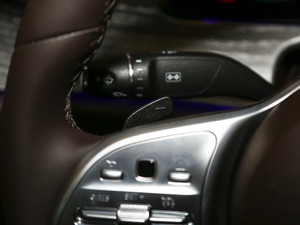 2021CLS 300 Ӹ п؅^