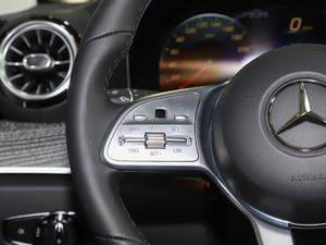 2021CLS 260 п؅^(q)