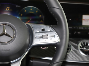 2021CLS 260 п؅^(q)