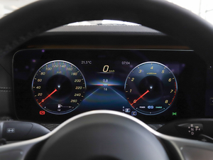 2021CLS 260 п؅^(q)