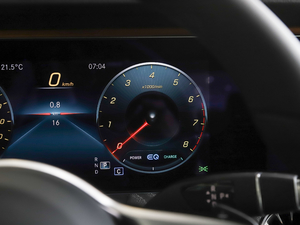 2021CLS 260 п؅^(q)