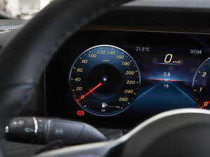 2021CLS 260 п؅^(q)