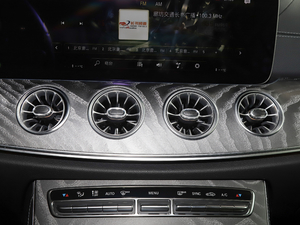 2021CLS 260 п؅^(q)