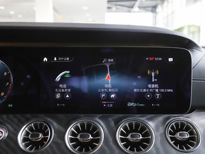 2021CLS 260 п؅^(q)