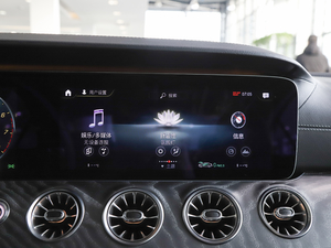 2021CLS 260 п؅^(q)