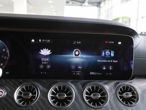 2021CLS 260 п؅^(q)