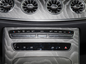 2021CLS 260 п؅^(q)