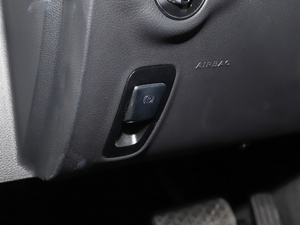 2021CLS 260 п؅^(q)